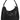 SAMANTHA LOOK Handtasche Damen  |  echt Leder, Made in Italy