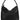 SAMANTHA LOOK Handtasche Damen  |  echt Leder, Made in Italy