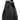 SAMANTHA LOOK Handtasche Damen  |  echt Leder, Made in Italy