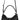 SAMANTHA LOOK Handtasche Damen  |  echt Leder, Made in Italy