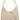 SAMANTHA LOOK Handtasche Damen  |  echt Leder, Made in Italy