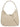 SAMANTHA LOOK Handtasche Damen  |  echt Leder, Made in Italy