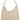 SAMANTHA LOOK Handtasche Damen  |  echt Leder, Made in Italy