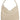 SAMANTHA LOOK Handtasche Damen  |  echt Leder, Made in Italy