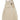 SAMANTHA LOOK Handtasche Damen  |  echt Leder, Made in Italy