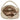 SAMANTHA LOOK Handtasche Damen  |  echt Leder, Made in Italy