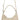 SAMANTHA LOOK Handtasche Damen  |  echt Leder, Made in Italy