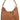 SAMANTHA LOOK Handtasche Damen  |  echt Leder, Made in Italy