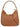 SAMANTHA LOOK Handtasche Damen  |  echt Leder, Made in Italy