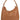 SAMANTHA LOOK Handtasche Damen  |  echt Leder, Made in Italy
