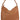 SAMANTHA LOOK Handtasche Damen  |  echt Leder, Made in Italy