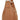 SAMANTHA LOOK Handtasche Damen  |  echt Leder, Made in Italy