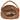 SAMANTHA LOOK Handtasche Damen  |  echt Leder, Made in Italy