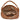 SAMANTHA LOOK Handtasche Damen  |  echt Leder, Made in Italy