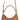 SAMANTHA LOOK Handtasche Damen  |  echt Leder, Made in Italy