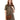 CLUTY Abendtasche Damen  |  echt Leder, Made in Italy