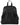 CLUTY Rucksack Damen  |  echt Leder