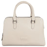BUGATTI Handtasche ELSA Damen  |  echt Leder