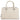 BUGATTI Handtasche ELSA Damen  |  echt Leder