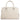 BUGATTI Handtasche ELSA Damen  |  echt Leder
