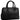 BUGATTI Handtasche ELSA Damen  |  echt Leder