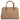 BUGATTI Handtasche ELSA Damen  |  echt Leder