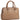 BUGATTI Handtasche ELSA Damen  |  echt Leder