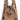 BUGATTI Handtasche ELSA Damen  |  echt Leder