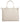 BUGATTI Shopper ELSA Damen  |  echt Leder