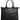BUGATTI Shopper ELSA Damen  |  echt Leder