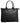 BUGATTI Shopper ELSA Damen  |  echt Leder