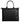 BUGATTI Shopper ELSA Damen  |  echt Leder