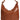BRUNO BANANI Shopper Damen  |  echt Leder