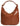 BRUNO BANANI Shopper Damen  |  echt Leder
