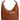 BRUNO BANANI Shopper Damen  |  echt Leder