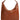 BRUNO BANANI Shopper Damen  |  echt Leder