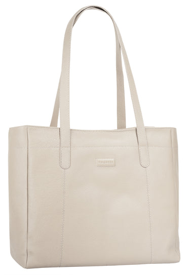 BUGATTI Reisetasche ELSA Damen  |  echt Leder