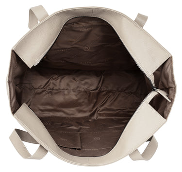 BUGATTI Reisetasche ELSA Damen  |  echt Leder