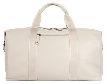 BUGATTI Reisetasche ELSA Herren, Damen  |  echt Leder