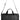 BUGATTI Reisetasche ELSA Herren, Damen  |  echt Leder