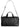 BUGATTI Reisetasche ELSA Herren, Damen  |  echt Leder