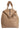 BUGATTI Reisetasche ELSA Herren, Damen  |  echt Leder