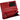 BRUNO BANANI Geldbörse Damen  |  echt Leder
