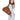 SAMANTHA LOOK Shopper Damen  |  echt Leder, Made in Italy