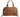 SAMANTHA LOOK Shopper Damen  |  echt Leder, Made in Italy