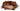 SAMANTHA LOOK Shopper Damen  |  echt Leder, Made in Italy