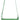 CLUTY Umhängetasche Damen  |  echt Leder, Made in Italy