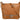 CLUTY Umhängetasche Damen  |  echt Leder, Made in Italy