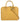 CLUTY Aktentasche Damen  |  echt Leder, Made in Italy