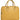 CLUTY Aktentasche Damen  |  echt Leder, Made in Italy